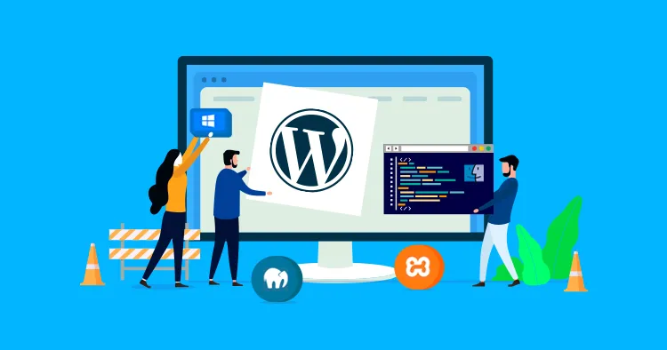 Cómo Crear una Página Web: Todo lo Que Necesitas Saber