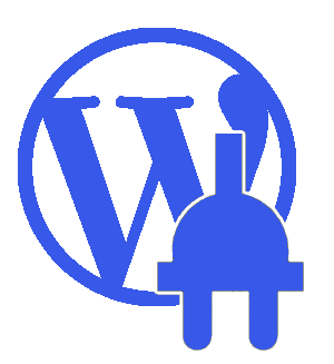 Plugins WordPress