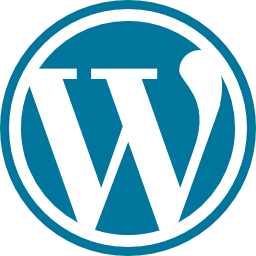 Temas WordPress