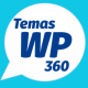 Temaswp360