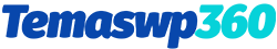 Temaswp360
