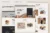 Kit de plantillas Elementor Pro de Roofcrafters – Roofing Company