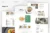 TastyMeals – Kit de plantillas Elementor Pro para restaurantes y cafeterías