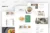 TastyMeals – Template Kit Elementor para restaurantes y cafeterías