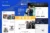 TechYeve – Template Kit Elementor Pro para eventos y conferencias