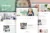 Unleash – Template Kit de Life Coach Elementor