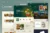 Quick Bite – Kit de plantillas Elementor Pro para restaurantes y cafeterías