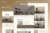 Rebuilder – Kit de plantillas Elementor Pro para arquitectura e interiorismo
