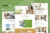 UltimateYou – Kit de plantillas Elementor Pro para entrenadores de salud
