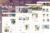 eFlorist – Template Kit para boutiques de flores y decoración Elementor