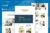 ClicKit – Template Kit Elementor para Agencia digitales creativas