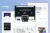 EvokeStudio – Kit de plantillas Elementor Pro para Agencia Digital Creativa