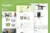 Yogakit – Template Kit Elementor para yoga y meditación