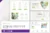 SenCare – Template Kit Elementor para el cuidado de ancianos