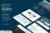 Humanity Care – Plantilla Elementor para organizaciones sin fines de lucro y donaciones