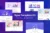 Ryse – Template Kit Elementor de SEO y marketing digital