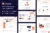 SaaStek – Template Kit Elementor de SaaS y tecnología