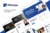 Photas – Kit de plantillas Elementor para empresas de marketing por correo electrónico