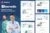 Ayurvédico: kits de plantillas de Elementor para atención médica