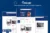 Edulogic – Kit de plantillas Elementor para educación universitaria y escolar