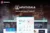 ePathsala – Template Kit de elementos educativos en línea
