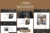 Intereal – Template Kit Elementor Pro para arquitectura y diseño de interiores