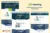 Kleaning – Template Kits Elementor para servicios de limpieza