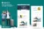 Travelin – Template Kit Elementor para reservas de viajes