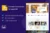Darmali – Template Kit de construcción