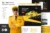 Taxitema – Kit de plantillas empresariales para taxistas