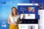 Loantema – Kit de plantillas Elementor para servicios de préstamo