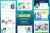 DENTEX – Template Kit Elementor para dentistas y cuidados dentales