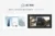 Arc Prime – Template Kit de arquitectura Elementor
