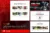Bikeo – Template Kit Elementor del club de ciclismo