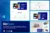 BizHawk – Template Kit Elementor para Agencia Corporativa