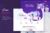 Silion – Kit de plantillas Elementor de marketing digital