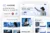 AiVerse – Kit de plantillas Elementor de AI School Academy