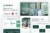 Acara – Kit de plantillas Elementor para eventos y conferencias