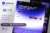 Adverza – Kit de plantillas Elementor para agencia de marketing digital