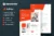 Adviza — Template Kit Elementor para consultoría de inmigración y visas