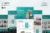 Agentor – Kit de plantillas Elementor Pro para Agencia Creativa