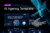 AiNexa — Kit de plantillas Elementor Pro para la Agencia de Inteligencia Artificial