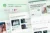 Aicademy – Kit de plantillas Elementor para escuelas y academias de IA
