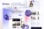 Aipict – Kit de plantillas Elementor Pro para sitios web de edición de fotos Saas AI
