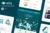 Aity – Kit de plantillas Elementor para servicios de TI y software
