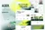 Alden – Kit de Plantillas Elementor para Porfolio Creativo Personal
