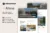 Altesa – Kit de plantillas Elementor para Villa & Resort