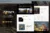 Altours – Template Kit Elementor para agencia de viajes y viajes