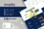 Amplify – Kit de plantillas Elementor para agencias de marketing digital