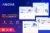 Anova – Template Kit Elementor para SaaS y startups